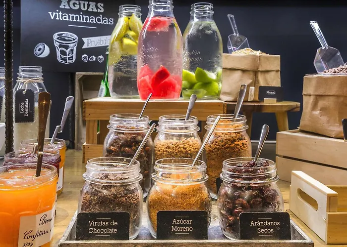 Ibis City Potsdamer PlatzHotel Berlin